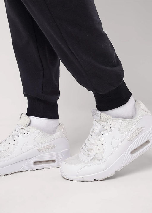 600945а Брюки муж. (ЧЗ)