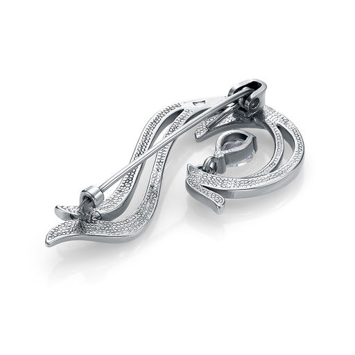 БРОШЬ 14816634ф