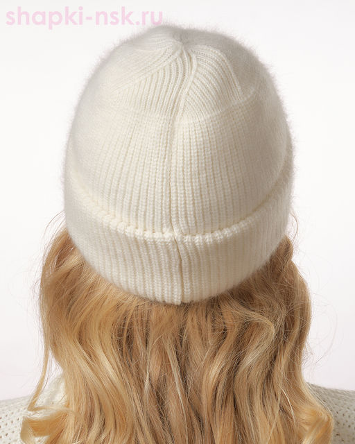 250104 REC Колпак (56-58)