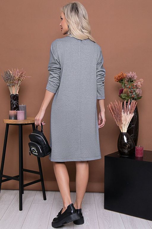 Платье 71336 - Avili фото 7