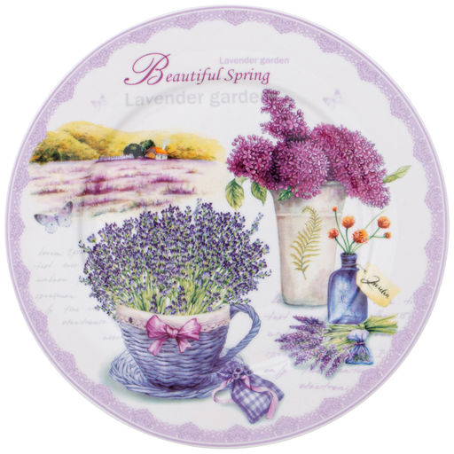 НАБОР ПОСУДЫ ОБЕДЕННЫЙ НА 4 ПЕР. 16 ПР. - Lefard фото 5