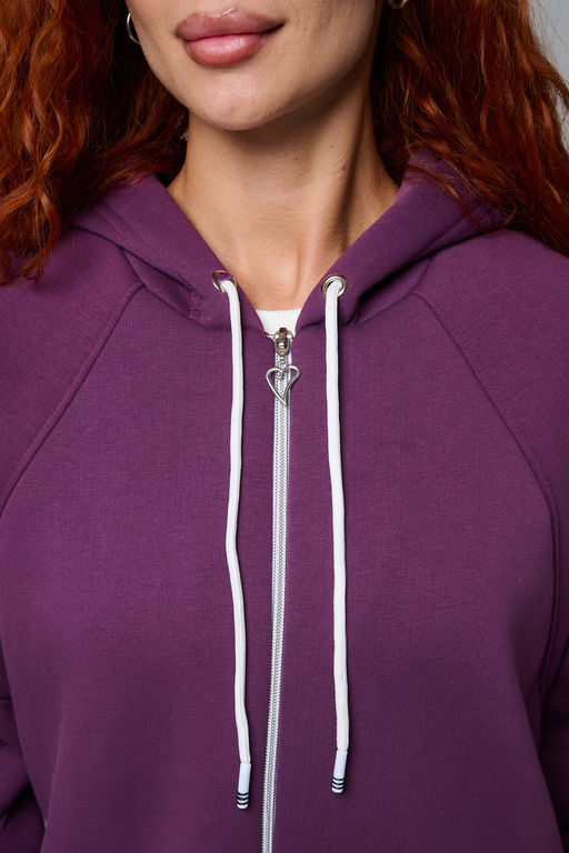 Толстовка 8297