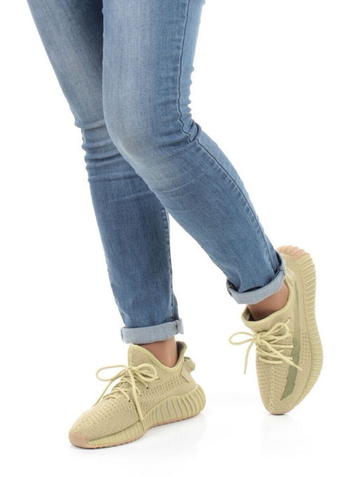 05-B557-14 Кроссовки женские (текстиль)