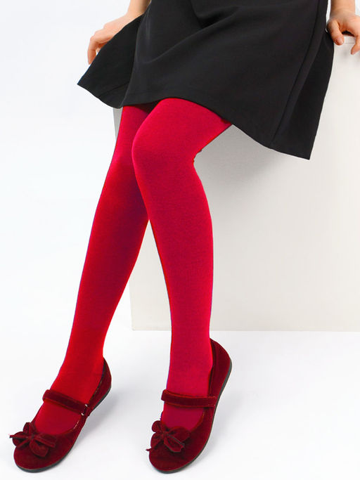 Гольфы для девочки Соль&Перец  фото 63