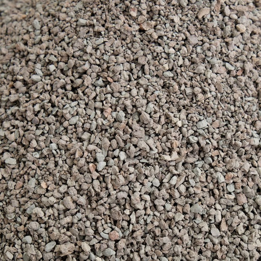 Наполнитель комкующийся Пижон Bio, 5 л  фото 4