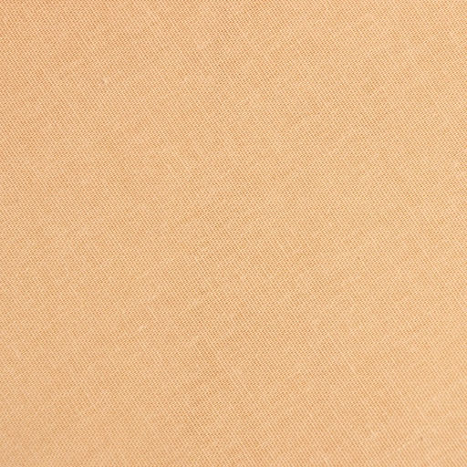 Пододеяльник Этель 200х215, цвет бежевый, 100% хлопок, бязь 125 г/м2  фото 2