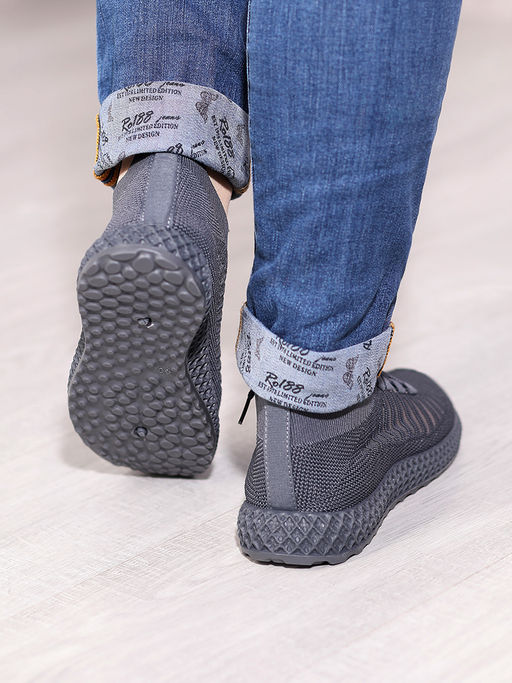 М-97 753-4.С1 Слипоны