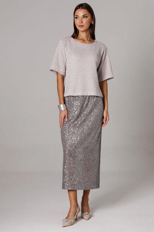 Костюм Lars Style 1153W-Р