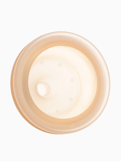 Соска для бутылочки, +6мес., M&B, ШГ Ø70 мм