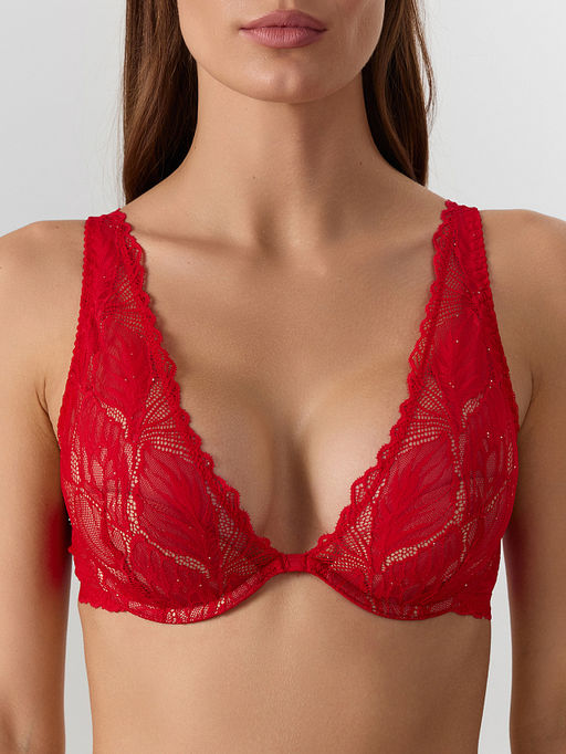 БЮСТГАЛЬТЕР ЖЕНСКИЙ