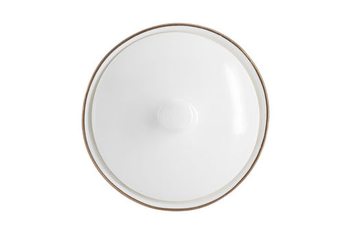 Набор сахарница и молочник Кашемир голд, 0,25 л и 0,25 л - Maxwell & Williams фото 8