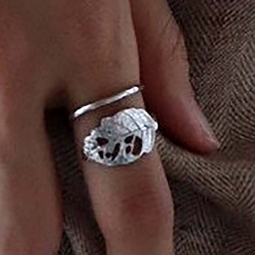 Кольцо арт. 51 1701 (id 261624) - Rada фото 2