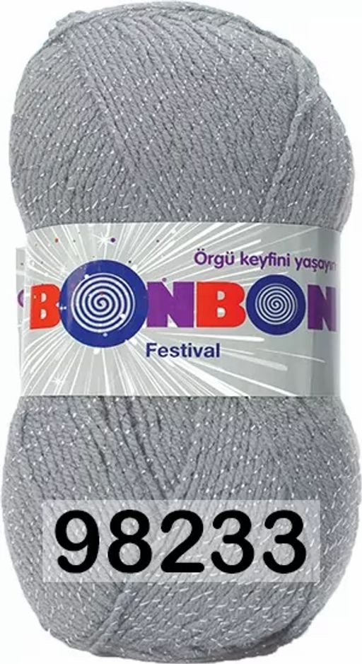 BONBON FESTIVAL - Nako фото 23