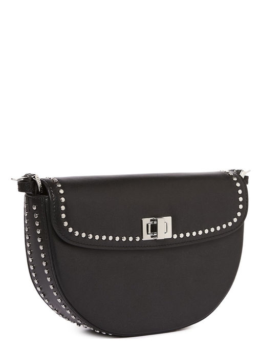 Сумка ELEGANZZA ZG-F3271-2 black