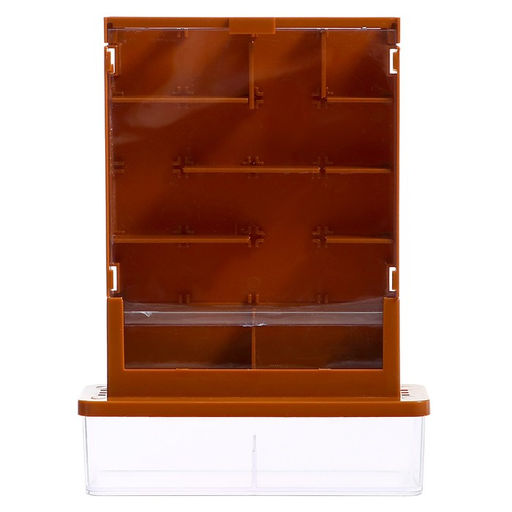 Набор для опытов Лабиринт для цветка - Эврики фото 3