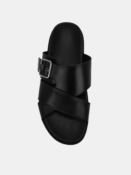 Сандалии - Ralf ringer фото 4