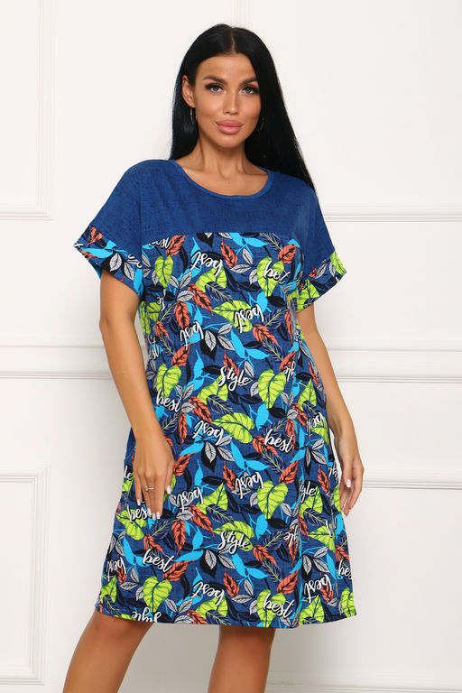 Туника Роксана