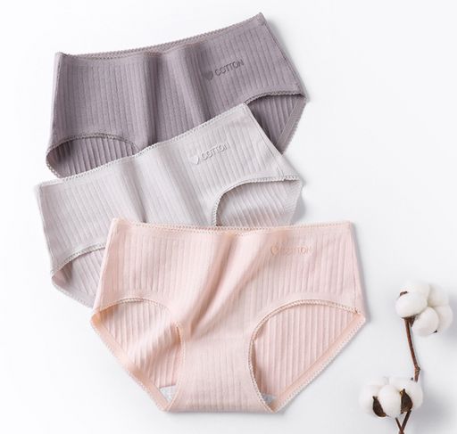 Трусики A09627210 - Tadmico фото 5