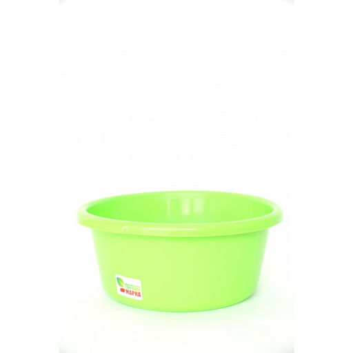 Таз 9,0л БШК пищевой Нижнекамск