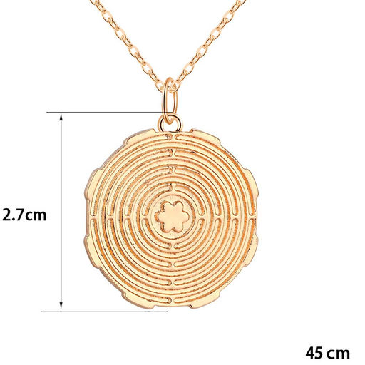 Подвеска арт. 26 0862 (id 254655) - Rada фото 3