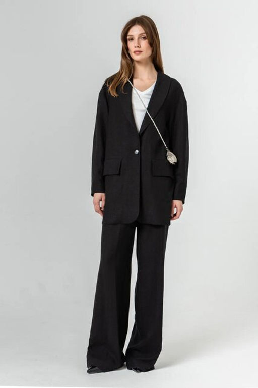 Костюм Lar - Morozov Amavie фото 4