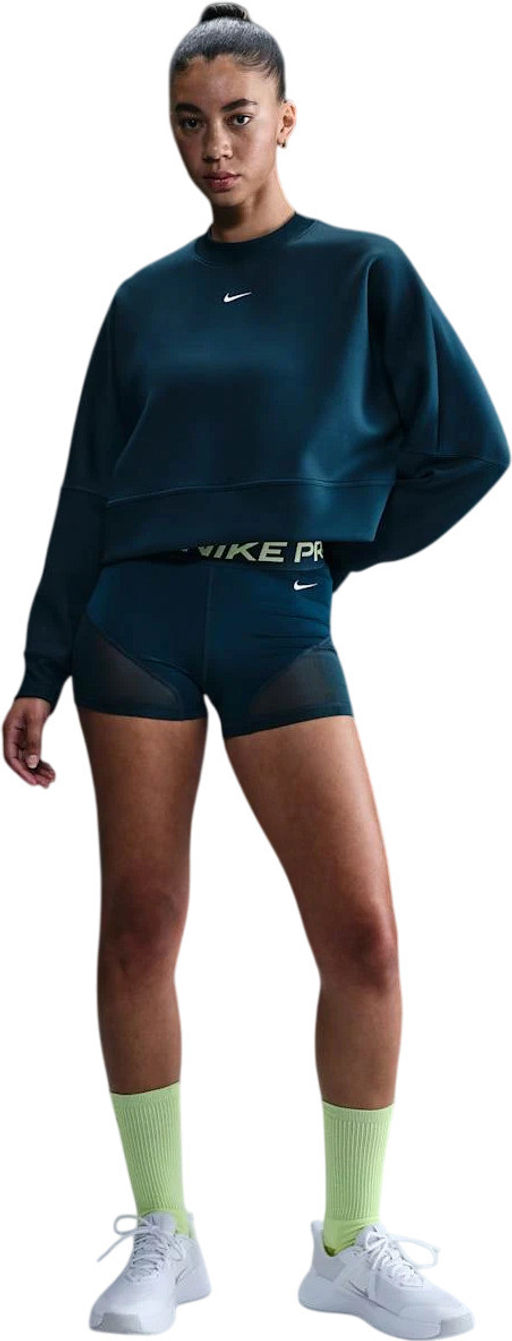 Лонгслив женский