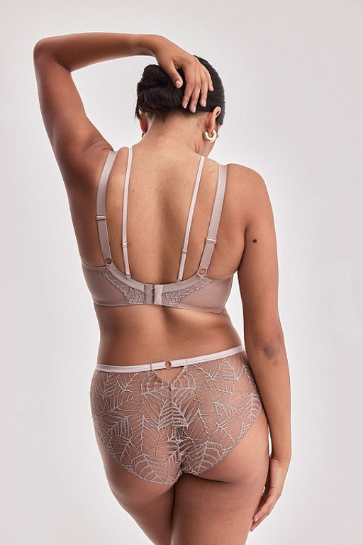 Бюстгальтер Denver U/W