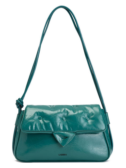 Сумка Labbra L-HF4062 cyprus