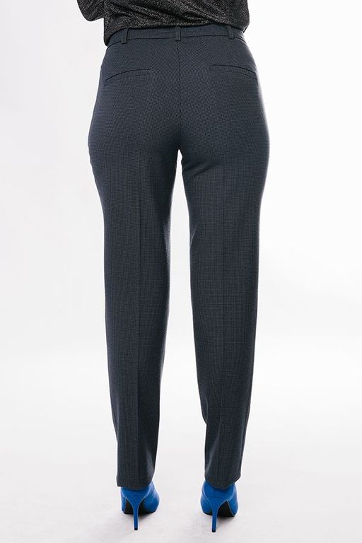 NOBBY, Женские брюки 925-242 фото 5