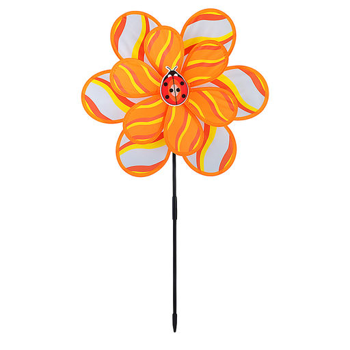 Ветерок "Сказка ветра"