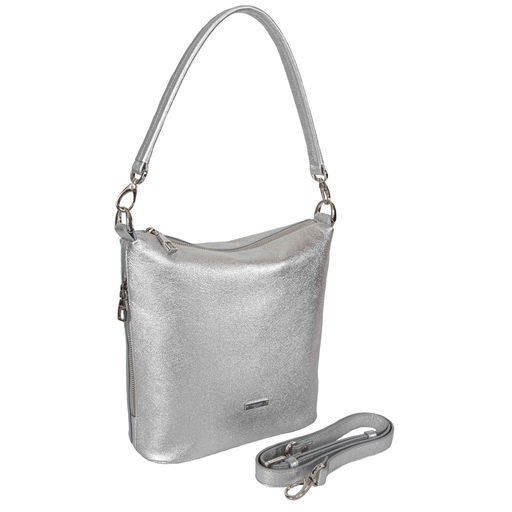 4156 Серебро - Alessandro birutti фото 3