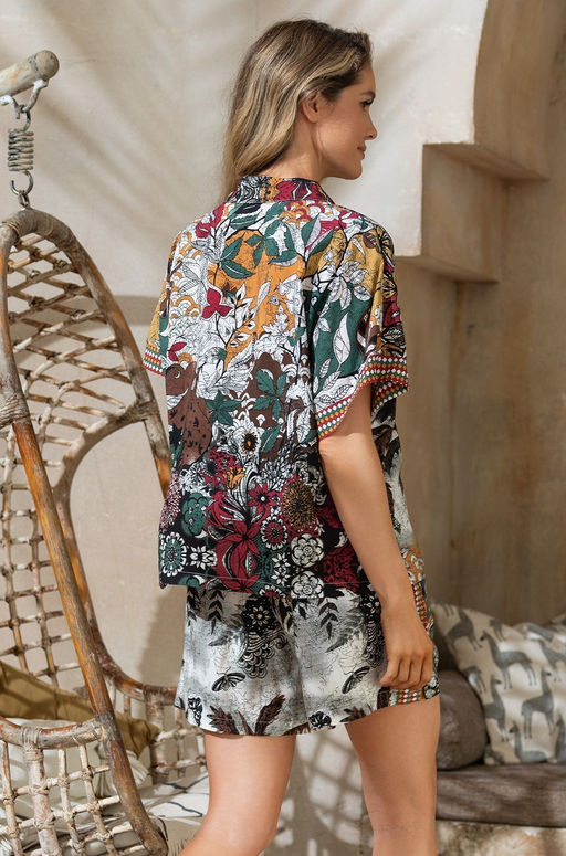 Комплект Mia-Amore  фото 2