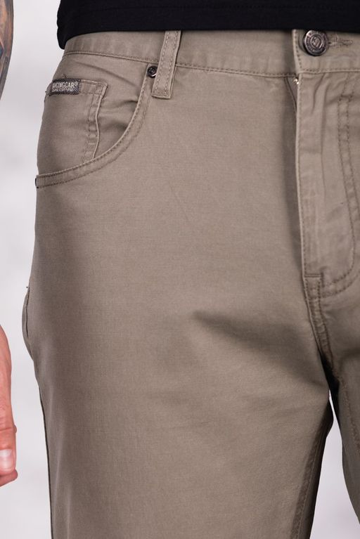 Брюки 
 1.RB4032-1-22