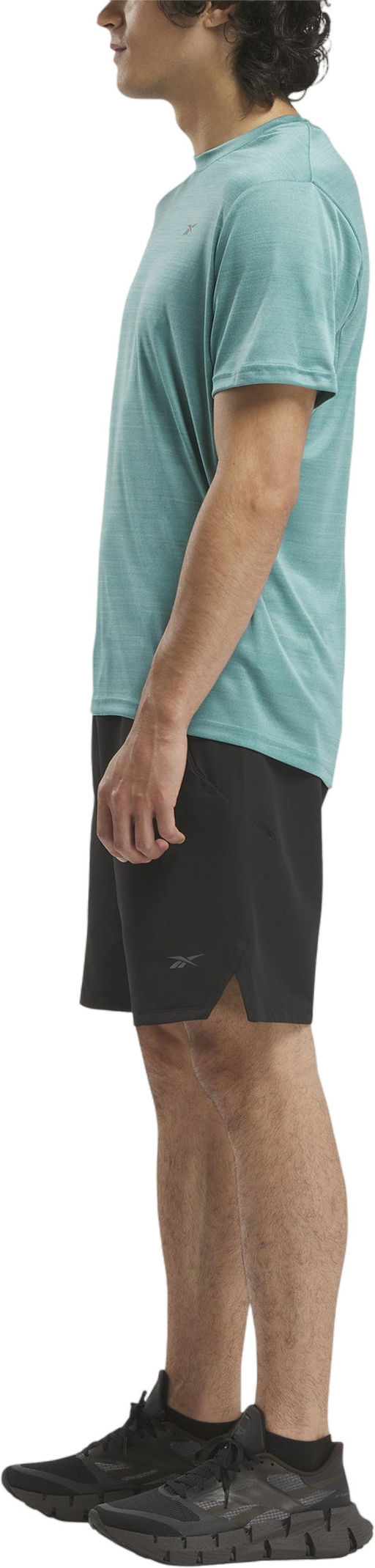 Футболка мужская