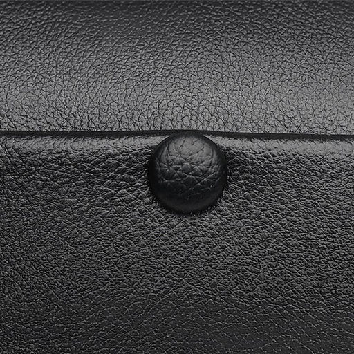 Bags Сумка женская / кожа / 	 0398161