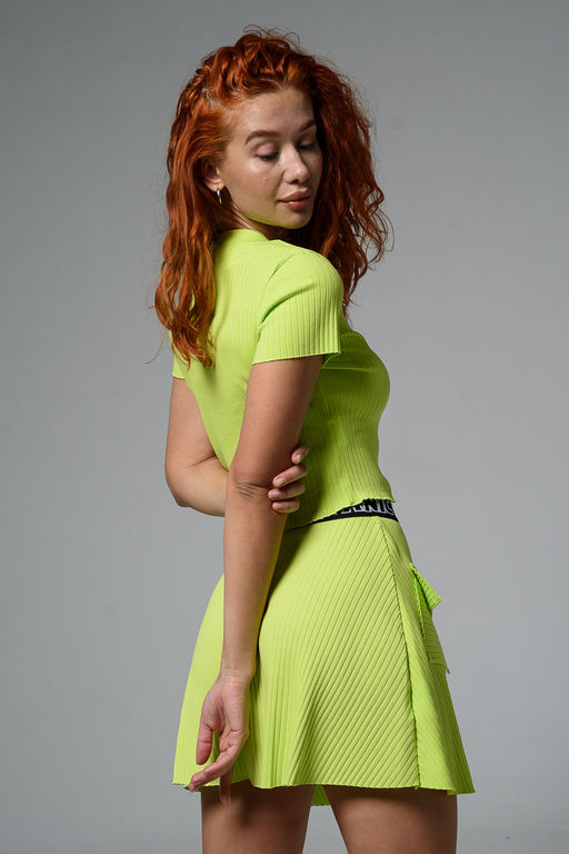 67154 толстовка женская - Натали фото 31