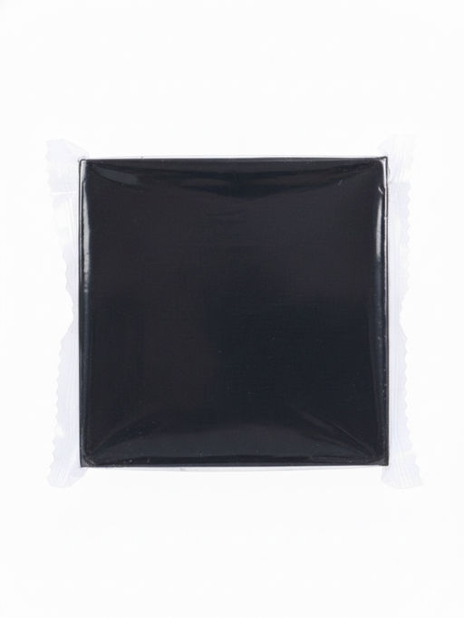 Твердый шампунь, 100 г