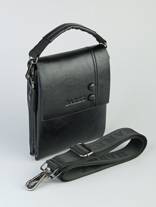 YO Сумка-планшет Barez 2701-4  фото 4