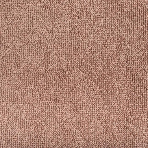 Полотенце именное махровое «Этель» Светлана 50×90 см, 100% хлопок, 420 г/м²