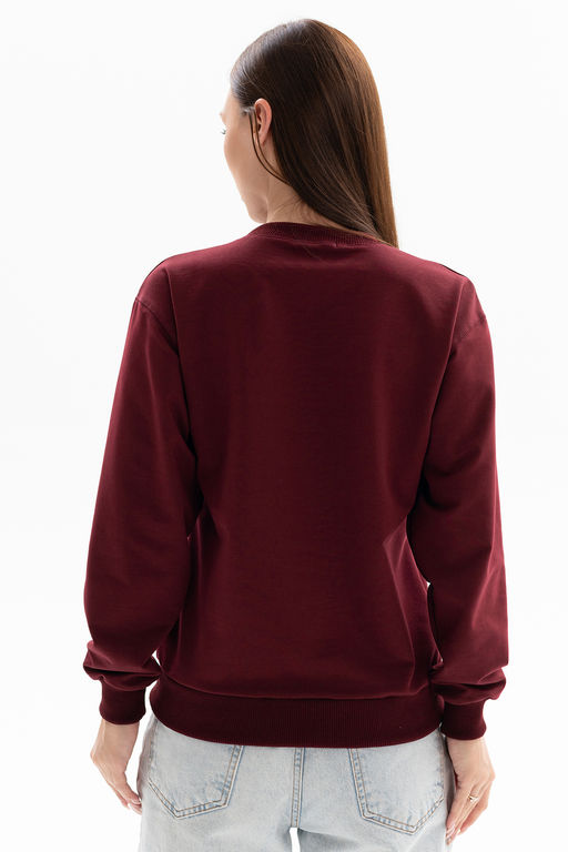 00028 толстовка