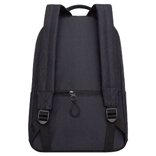 RQL-518-1 Рюкзак - Grizzly фото 7