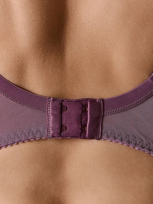 БЮСТГАЛЬТЕР ЖЕНСКИЙ - Mark formelle фото 7