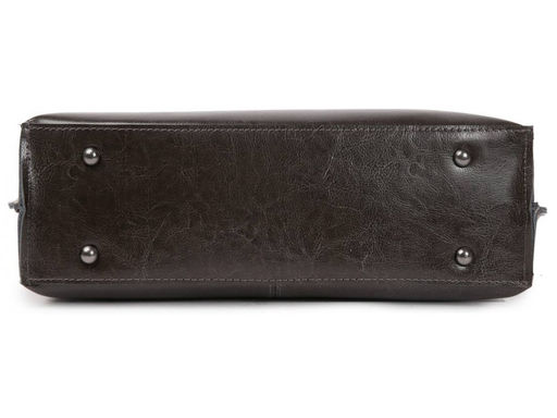 Сумка женская Lanotti 6610 new/Серый