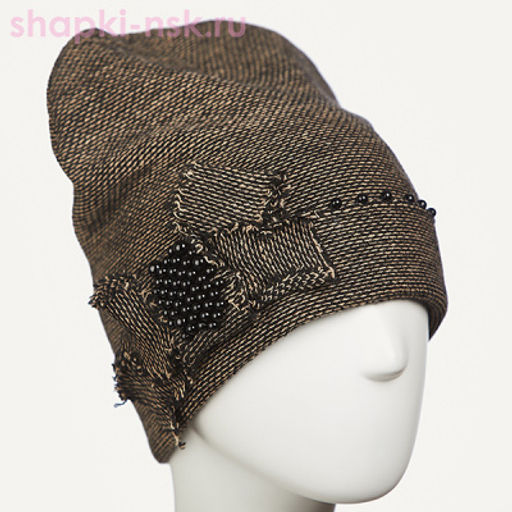 18-39 Бини женская (56-58)