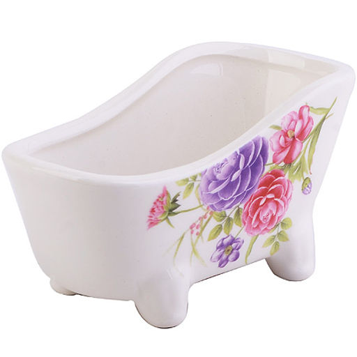 28358 Подставка для губки Камелия LR (х72) - Mayer&boch фото 2