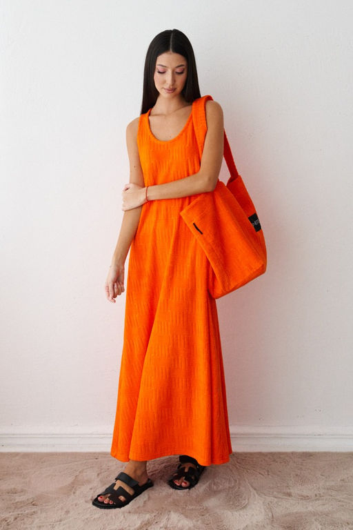 Платье A3404 - Annete фото 2