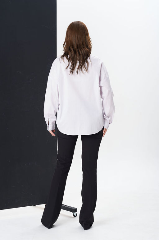 Рубашка Modema 562-1-Р  фото 5