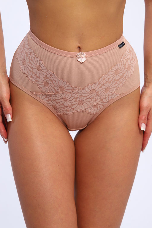 Трусы женские 28598