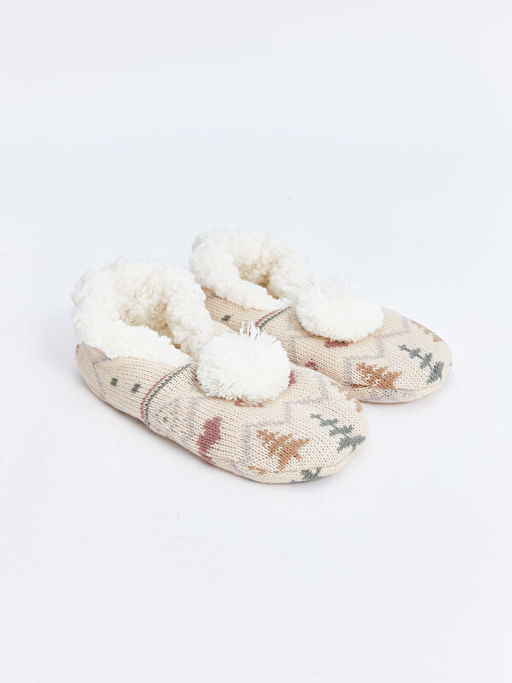 Y?lba?? Temal? Kad?n Ev ?orab?