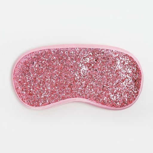 Подарочный набор новогодний «Богиня хоум пати», маска для сна, носки 2 пары, зеркало, блокнот, открытка 2 шт.